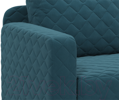 Тахта Moon Trade 087 / MF000022