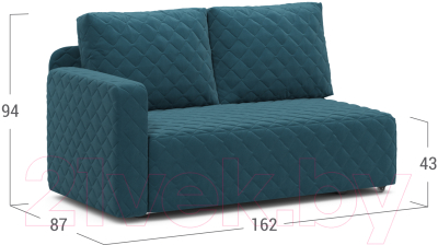 Тахта Moon Trade 087 / MF000022