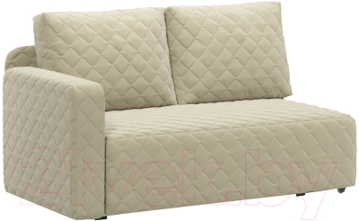 Тахта Moon Trade 087 / MF000021 - фото