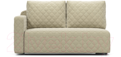 Тахта Moon Trade 087 / MF000021