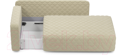 Тахта Moon Trade 087 / MF000021