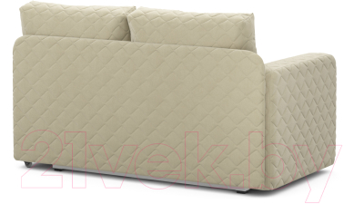 Тахта Moon Trade 087 / MF000021