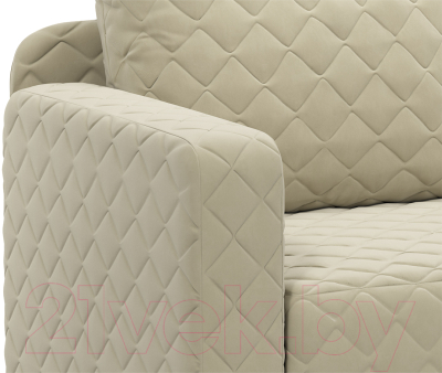 Тахта Moon Trade 087 / MF000021