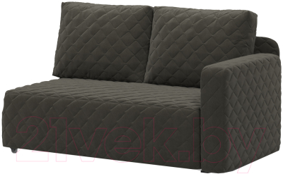 Тахта Moon Trade 087 / MF000034 - фото