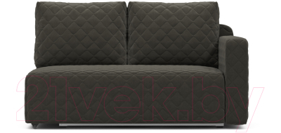 Тахта Moon Trade 087 / MF000034