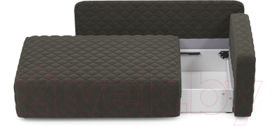 Тахта Moon Trade 087 / MF000034