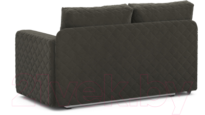 Тахта Moon Trade 087 / MF000034