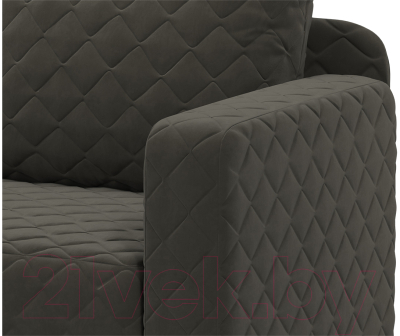 Тахта Moon Trade 087 / MF000034