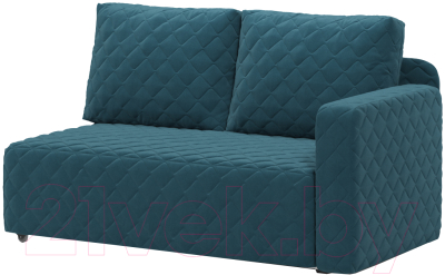 Тахта Moon Trade 087 / MF000032 - фото