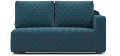 Тахта Moon Trade 087 / MF000032