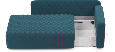 Тахта Moon Trade 087 / MF000032