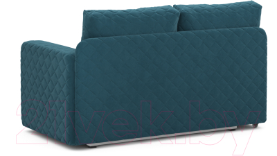 Тахта Moon Trade 087 / MF000032