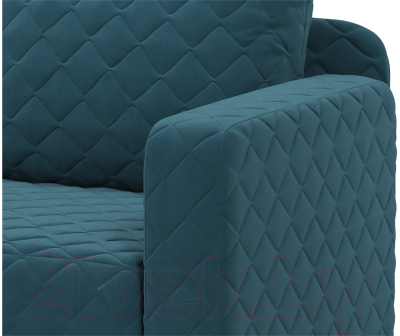 Тахта Moon Trade 087 / MF000032