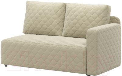 Тахта Moon Trade 087 / MF000031 - фото