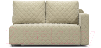 Тахта Moon Trade 087 / MF000031