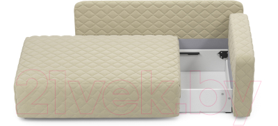 Тахта Moon Trade 087 / MF000031