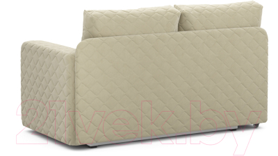 Тахта Moon Trade 087 / MF000031