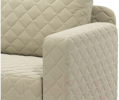 Тахта Moon Trade 087 / MF000031