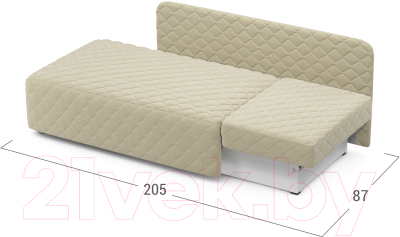 Тахта Moon Trade 087 / MF000031