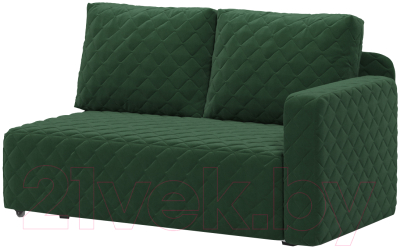 Тахта Moon Trade 087 / MF000039 - фото