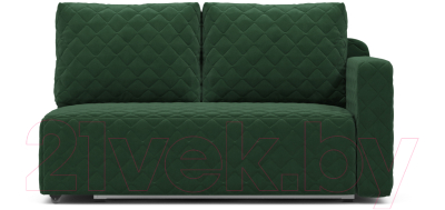 Тахта Moon Trade 087 / MF000039