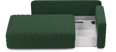 Тахта Moon Trade 087 / MF000039