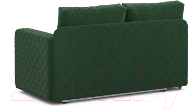 Тахта Moon Trade 087 / MF000039