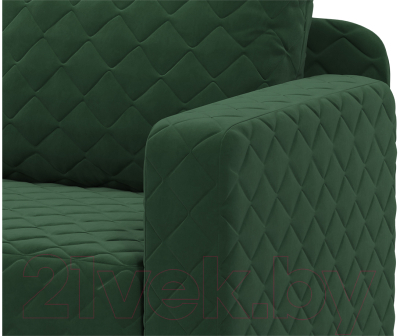 Тахта Moon Trade 087 / MF000039