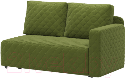 Тахта Moon Trade 087 / MF000038 - фото