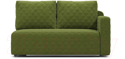 Тахта Moon Trade 087 / MF000038