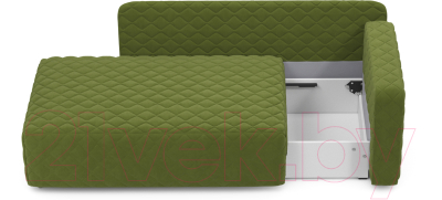 Тахта Moon Trade 087 / MF000038