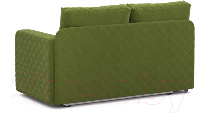 Тахта Moon Trade 087 / MF000038