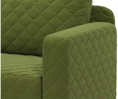 Тахта Moon Trade 087 / MF000038