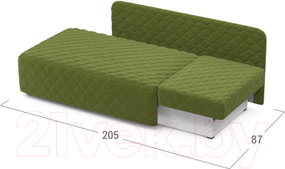 Тахта Moon Trade 087 / MF000038