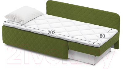 Тахта Moon Trade 087 / MF000038