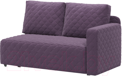 Тахта Moon Trade 087 / MF000037 - фото