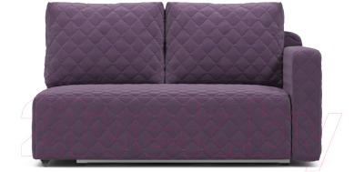 Тахта Moon Trade 087 / MF000037