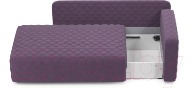 Тахта Moon Trade 087 / MF000037