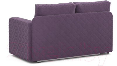 Тахта Moon Trade 087 / MF000037