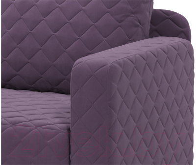 Тахта Moon Trade 087 / MF000037