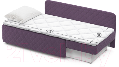 Тахта Moon Trade 087 / MF000037