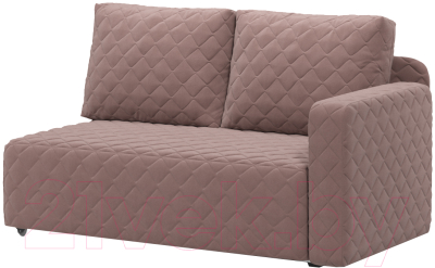 Тахта Moon Trade 087 / MF000036 - фото