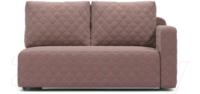 Тахта Moon Trade 087 / MF000036