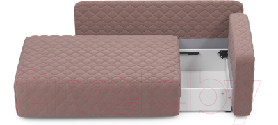 Тахта Moon Trade 087 / MF000036