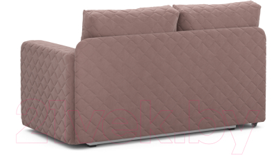 Тахта Moon Trade 087 / MF000036