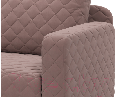 Тахта Moon Trade 087 / MF000036