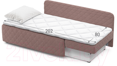 Тахта Moon Trade 087 / MF000036