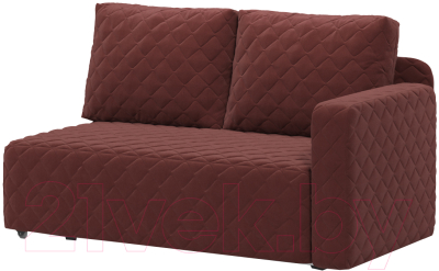 Тахта Moon Trade 087 / MF000035 - фото