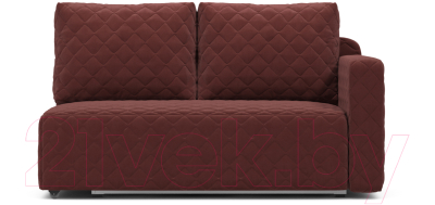 Тахта Moon Trade 087 / MF000035