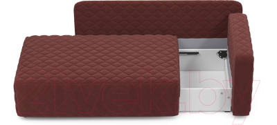 Тахта Moon Trade 087 / MF000035